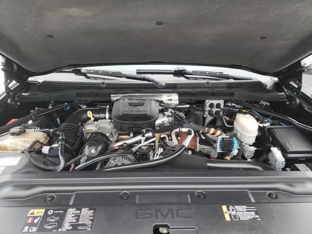2016 GMC SIERRA K35 - 1GT42YE89GF184550