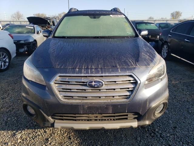 4S4BSANC6H3334874 Subaru Outback 2.5i Limited