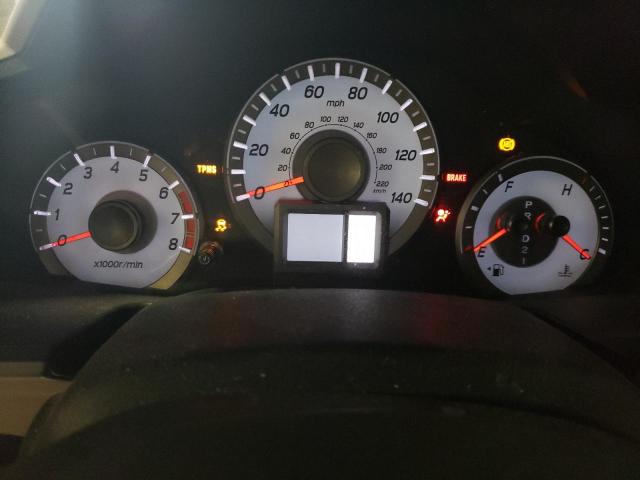 2015 HONDA PILOT EXLN - 5FNYF4H72FB040455