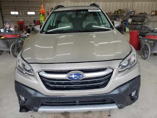 2020 SUBARU OUTBACK LI - 4S4BTANC3L3231773