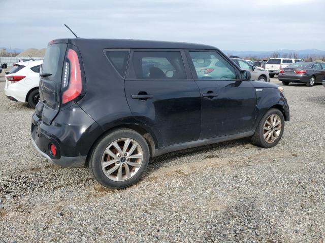 KNDJP3A56J7890900 KIA SOUL +