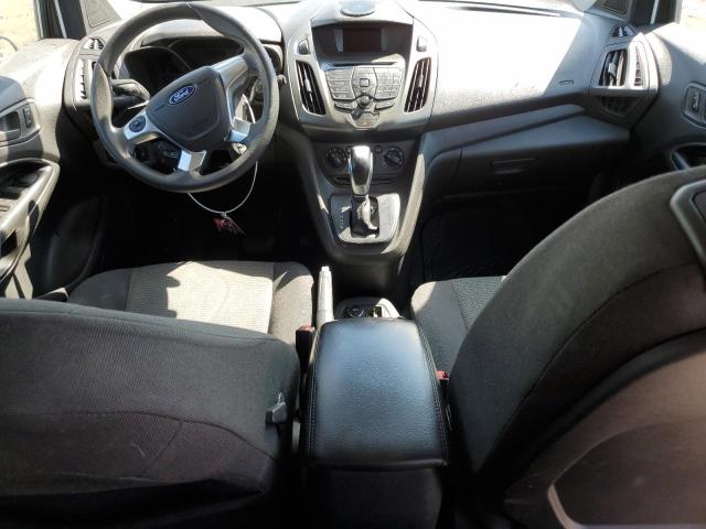 2015 FORD TRANSIT CO - NM0GE9E76F1201296