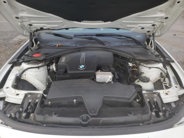 WBA3B3C57DF537982 BMW 328 XI