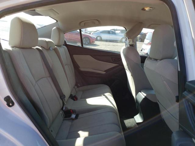 4S3GKAB68L3605242 Subaru IMPREZA