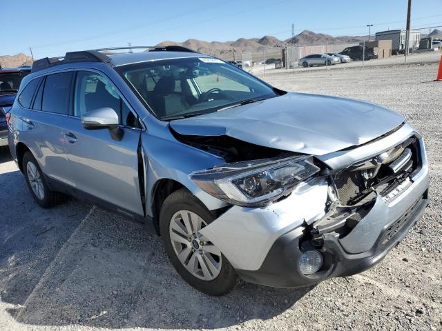 4S4BSAFC4J3338068 Subaru Outback 2.5i Premium