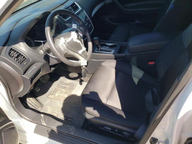 1N4AL3AP2HN303357 Nissan ALTIMA 2.5