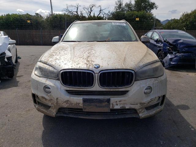 5UXKS4C53E0C06911 BMW X5 Xdrive35d