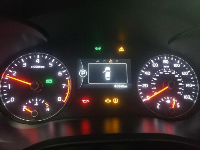 5XXGW4L24HG136871 KIA OPTIMA SX