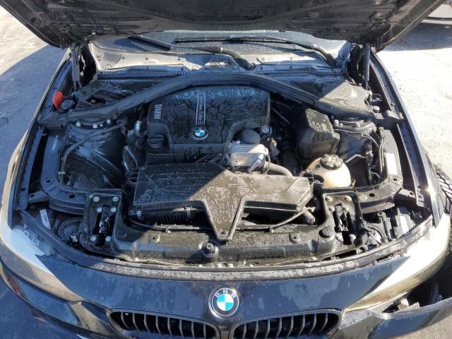 WBA3A5G52FNS88721 BMW 328 I