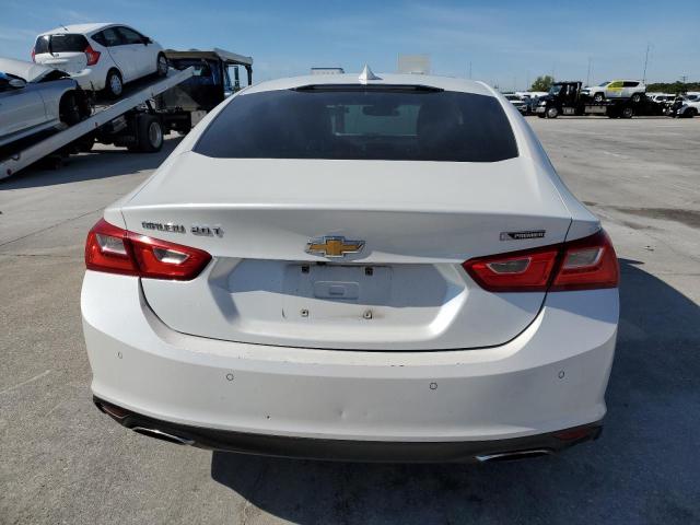 2016 CHEVROLET MALIBU PRE - 1G1ZH5SX3GF284926