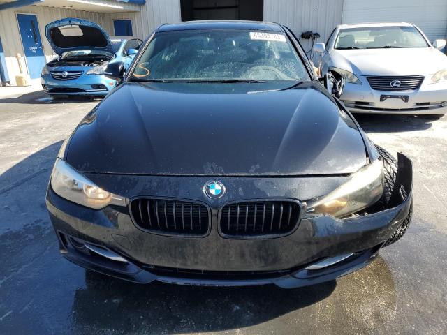 WBA3A5G52FNS88721 BMW 328 I