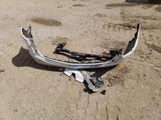 2020 BUICK ENCLAVE AV - 5GAERDKW2LJ122685