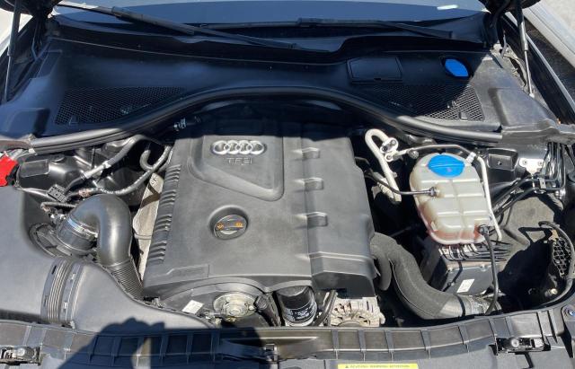 2017 ALFA ROMEO GIULIA TI - ZARFAECN8H7530561