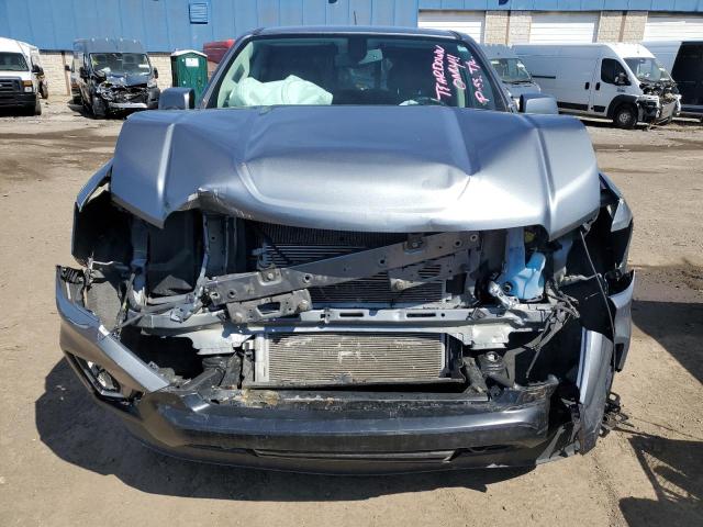 2021 GMC CANYON ELE 1GTG6CEN9M1246970