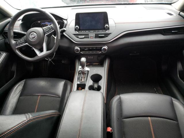 1N4BL4CV8MN329431 Nissan ALTIMA SR