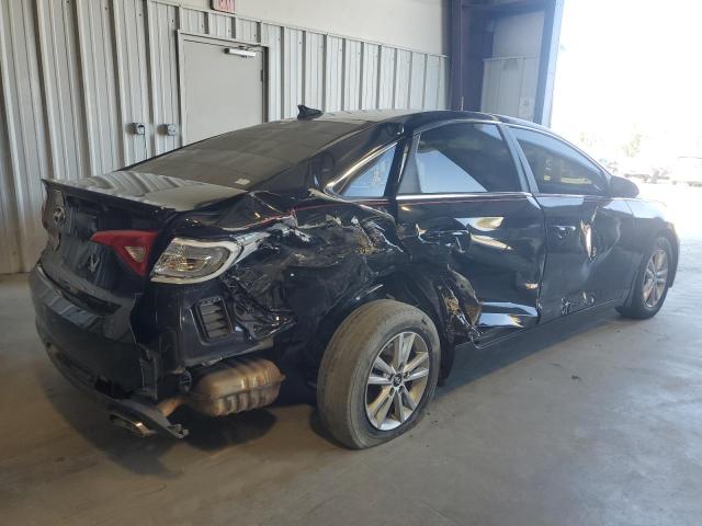 2017 HYUNDAI SONATA SE - 5NPE24AF9HH475753