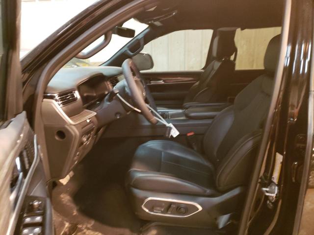 2022 JEEP WAGONEER S 1C4SJUBTXNS138113