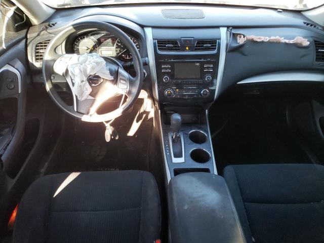 1N4AL3AP2FN316039 Nissan ALTIMA 2.5
