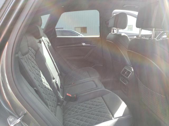 WA1C4AFY2K2005531 2019 AUDI SQ5, photo no. 10