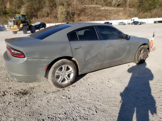 2019 DODGE 100 2C3CDXBG9KH720257