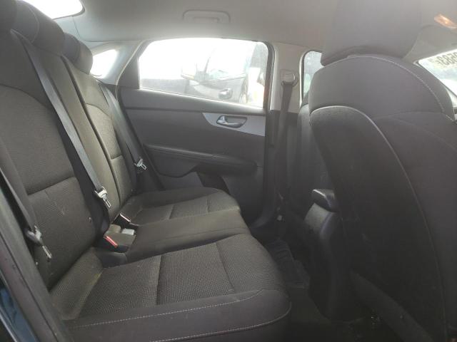 3KPF24AD3KE082099 KIA FORTE FE