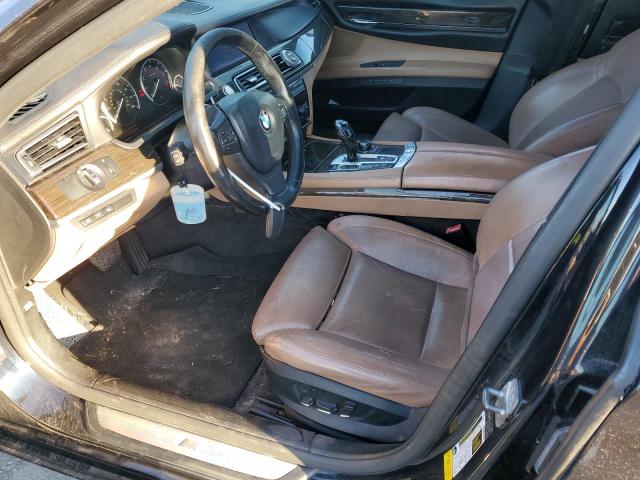 WBAKB8C58CC962832 BMW 750 LI