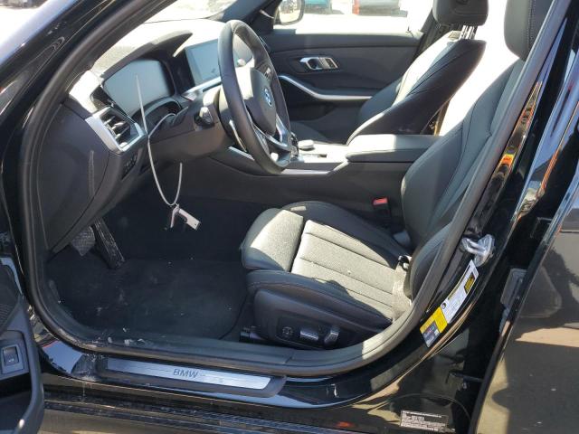 2022 BMW 330XE 3MW5P9J01N8C61488