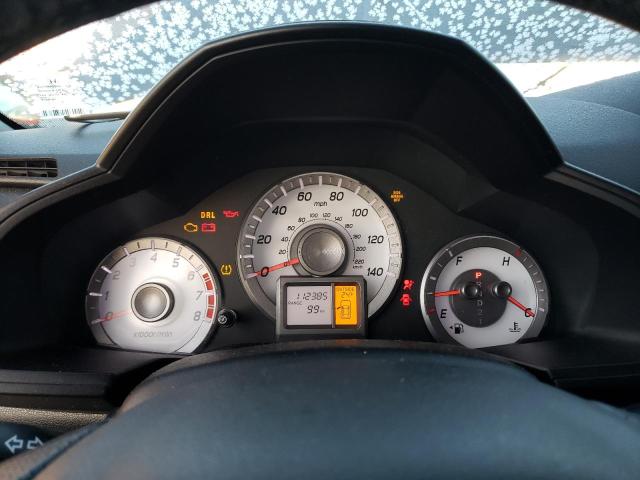 2015 HONDA PILOT EXL 5FNYF3H59FB033236
