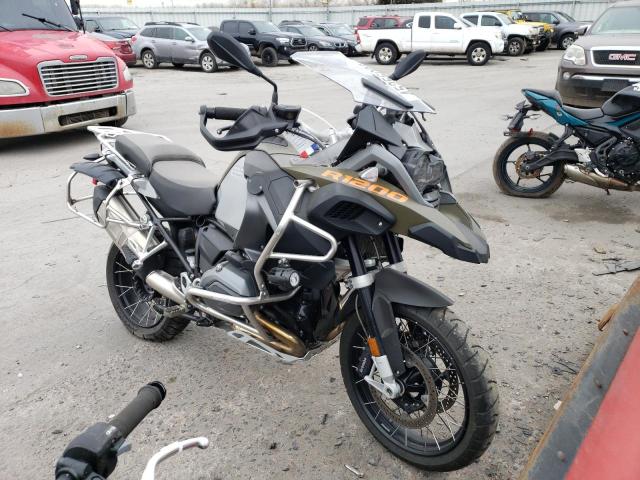 2014 bmw r1200gs adventure deals for sale