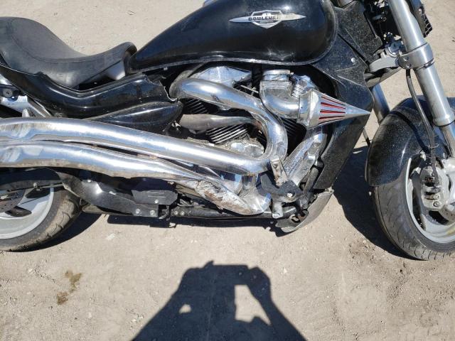 2007 SUZUKI VZR1800 - JS1VY53A972101076