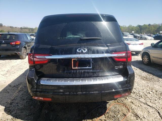 2022 INFINITI QX80 SENSO JN8AZ2BF1N9742986
