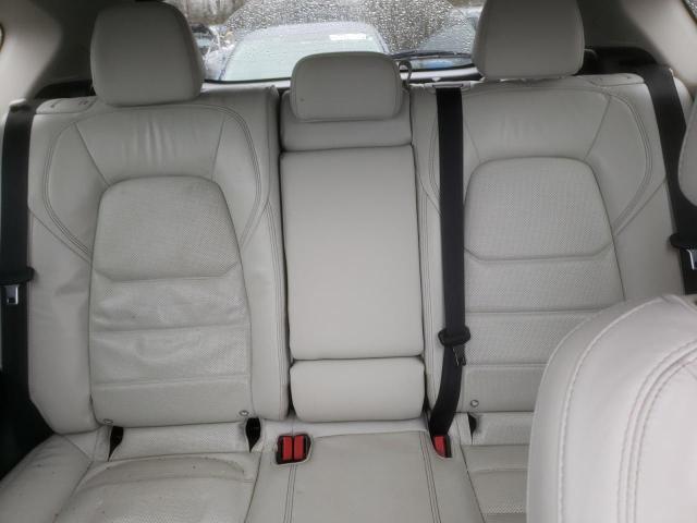 JM3KFBDM8J0345348 Mazda Cx-5 Grand Touring