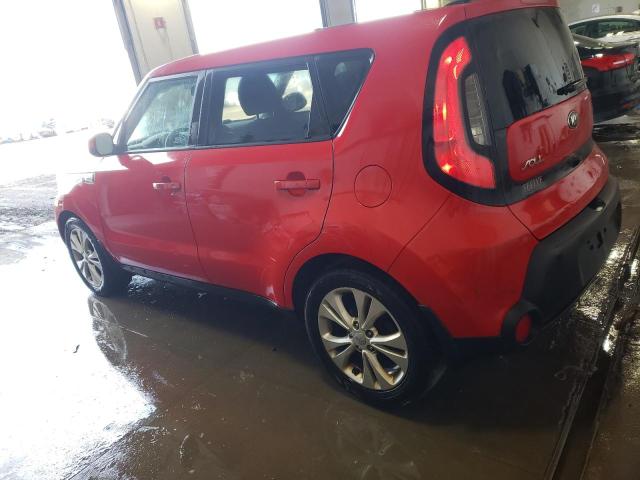 2015 KIA SOUL + - KNDJP3A58F7756834