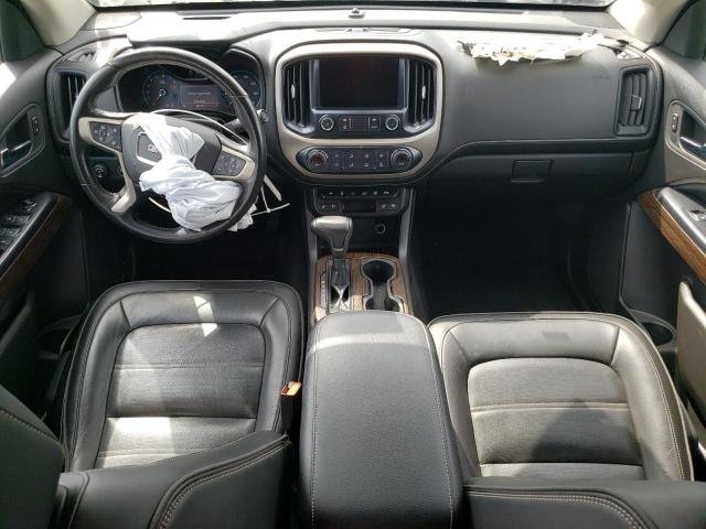 2020 GMC CANYON DEN 1GTG6EEN3L1169085