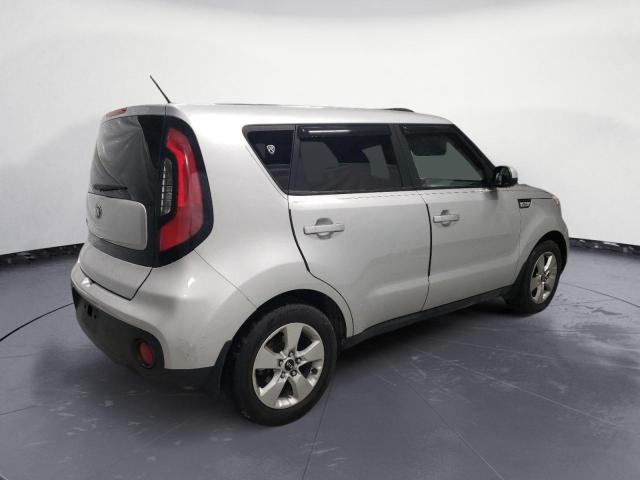 KNDJN2A27J7588022 KIA Soul