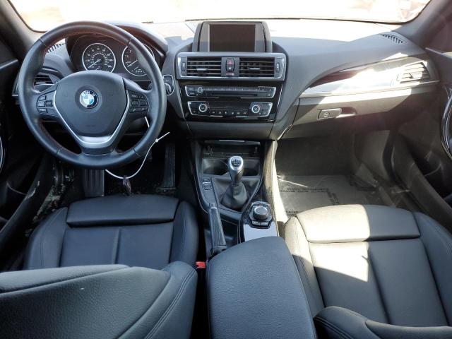 2016 BMW 228 I - WBA1F5C59GV343701