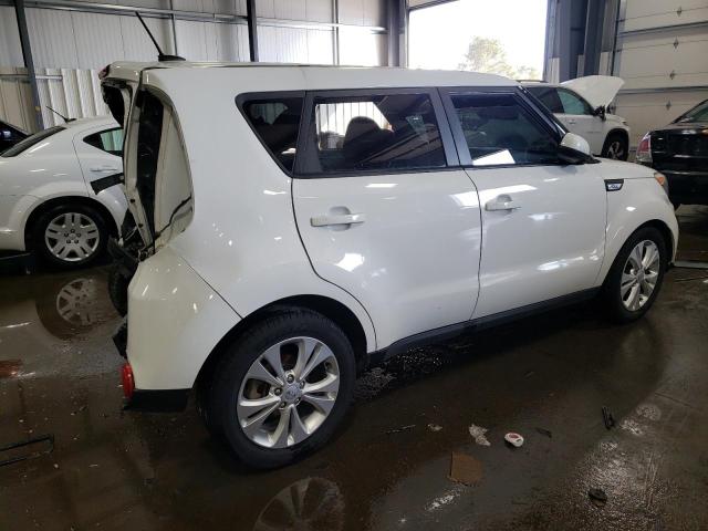 KNDJP3A57F7125122 KIA SOUL +
