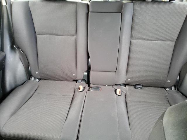 2015 TOYOTA RAV4 LE JTMZFREVXFD076552