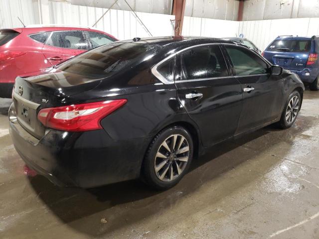 1N4AL3AP8HC215344 Nissan ALTIMA 2.5
