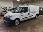 2021 RAM PROMASTER - ZFBHRFAB9M6T11718