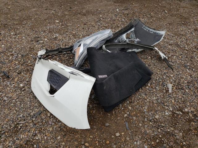 2021 NISSAN ALTIMA SV - 1N4BL4DV7MN351354