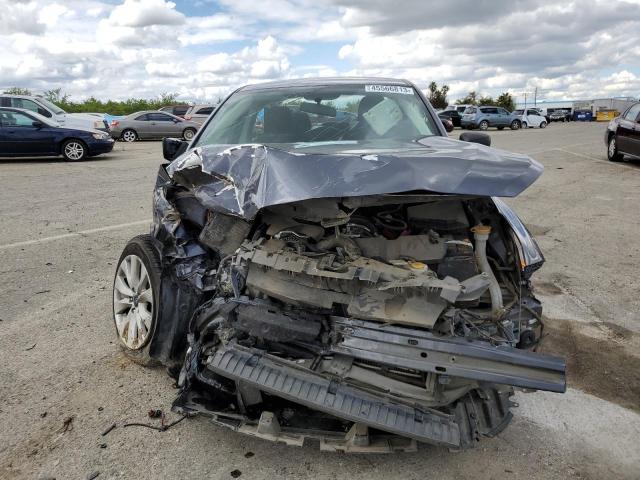 4S3BNAB68H3057607 Subaru Legacy 2.5i