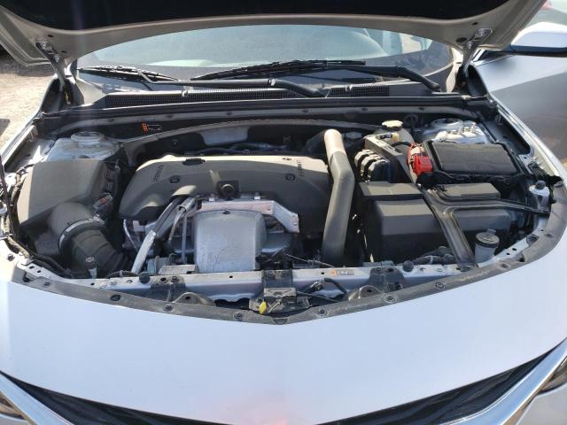 2020 CHEVROLET MALIBU PRE - 1G1ZE5SX4LF028250