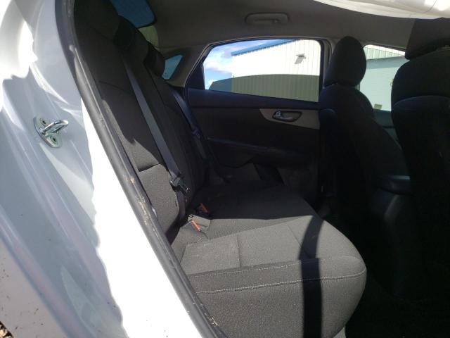 3KPF24AD3ME322982 KIA FORTE FE