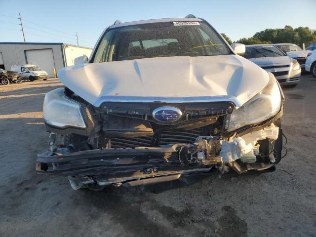 2015 SUBARU FORESTER 2 - JF2SJADCXFH415824