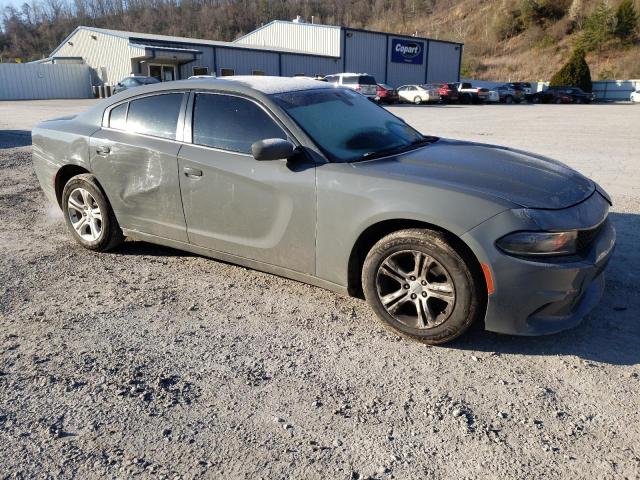 2019 DODGE 100 2C3CDXBG9KH720257
