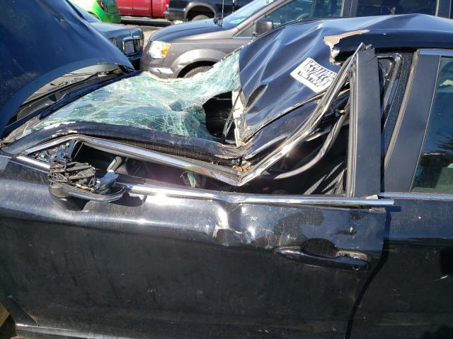 2022 TOYOTA CAMRY NIGH - 4T1G31AK8NU584302