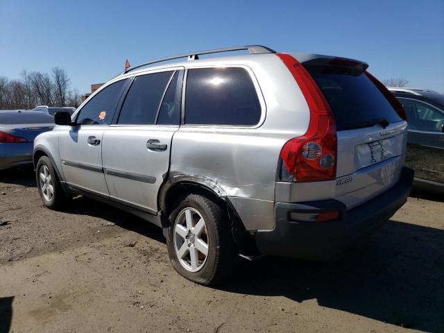 YV4CZ592361224576 Volvo XC90