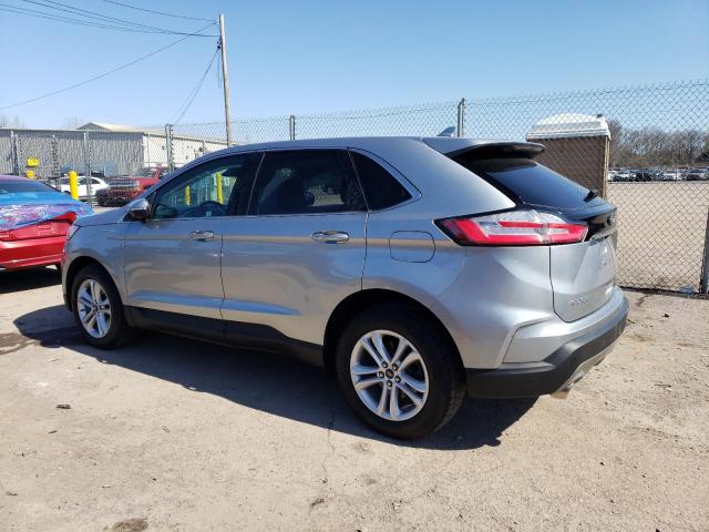 2FMPK4J99LBA03054 2020 FORD EDGE, photo no. 2