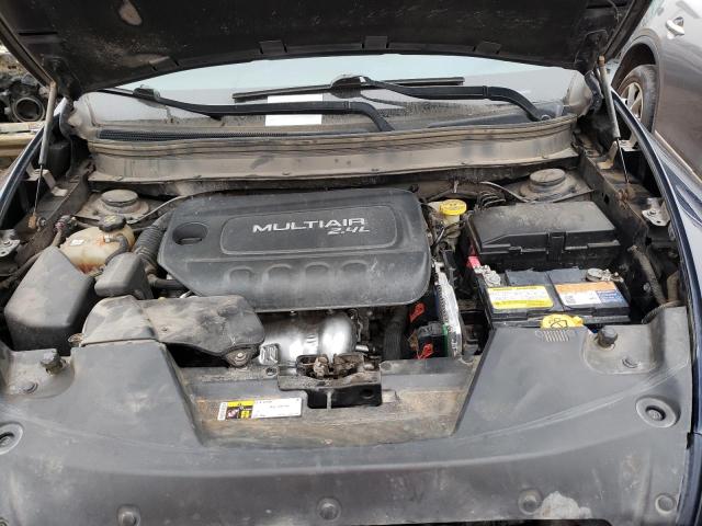 1C4PJLAB0GW243179 Jeep Cherokee Sport